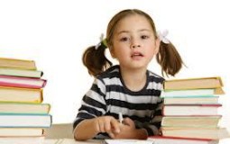 En el pre-escolar los niños aprenden de una manera natural y acorde con su desarrollo, es decir, a través del juego, el movimiento y la…